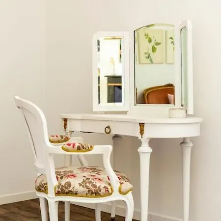 Villa Domaine De Bouhémy *