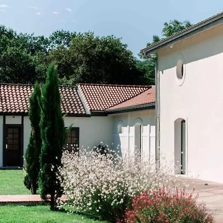 Domaine De Bouhemy Solférino