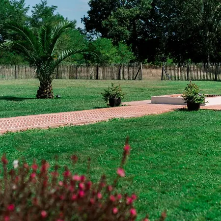 Domaine De Bouhemy