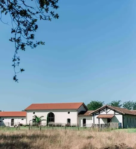 Domaine De Bouhemy Solférino