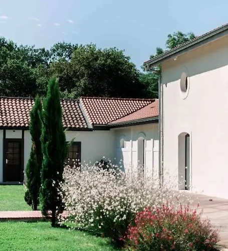 Domaine De Bouhemy Solférino